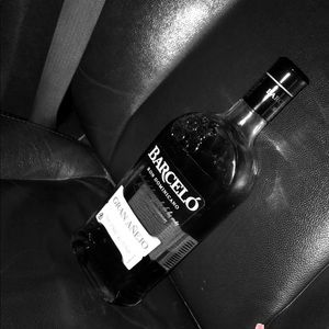 Meet your Posher, Jairo